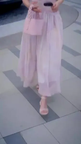 การกลับมาของ การ์ดิเนีย