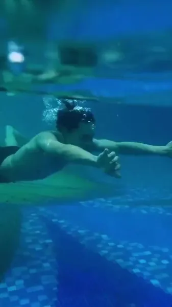 การกลับมาของ การ์ดิเนีย