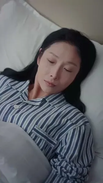 การกลับมาของ การ์ดิเนีย