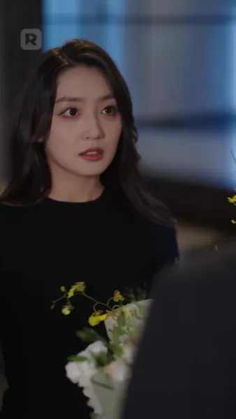 หลังหย่า เธอคือนางเอกของตัวเอง