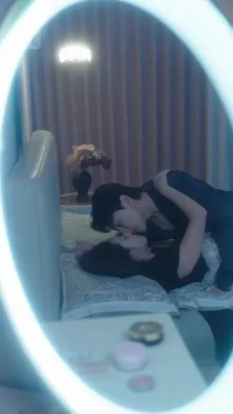 หลังหย่า เธอคือนางเอกของตัวเอง