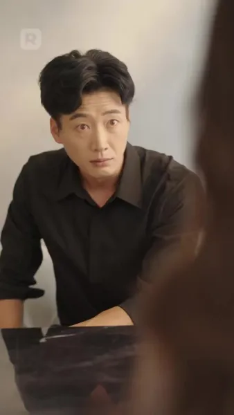 หลังหย่า เธอคือนางเอกของตัวเอง