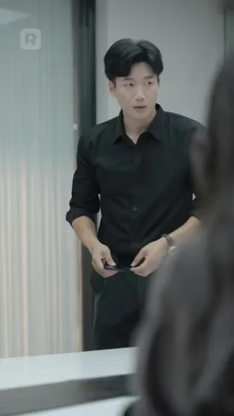 หลังหย่า เธอคือนางเอกของตัวเอง