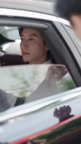 หลังหย่า เธอคือนางเอกของตัวเอง