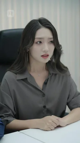 หลังหย่า เธอคือนางเอกของตัวเอง