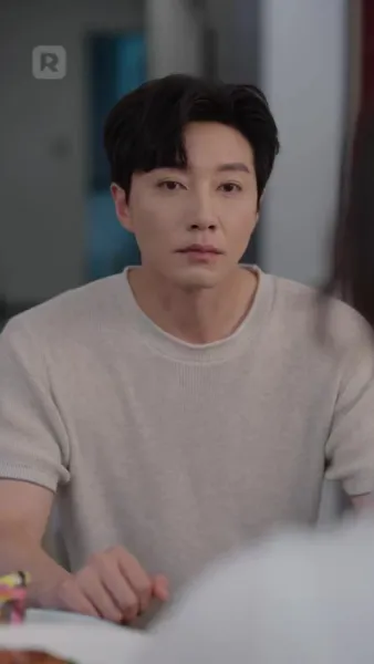 หลังหย่า เธอคือนางเอกของตัวเอง