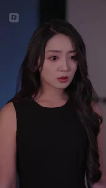 หลังหย่า เธอคือนางเอกของตัวเอง