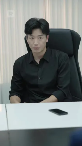 หลังหย่า เธอคือนางเอกของตัวเอง