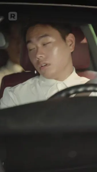 หลังหย่า เธอคือนางเอกของตัวเอง