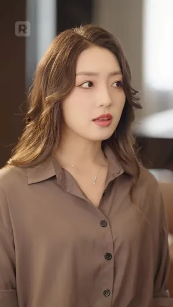 หลังหย่า เธอคือนางเอกของตัวเอง