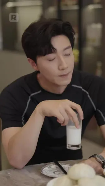 หลังหย่า เธอคือนางเอกของตัวเอง