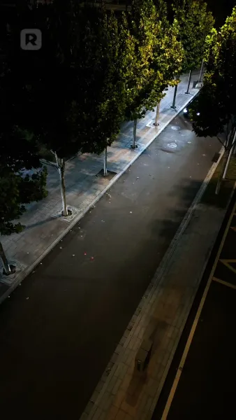 ฟื้นขึ้นมา