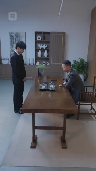 ฟื้นขึ้นมา