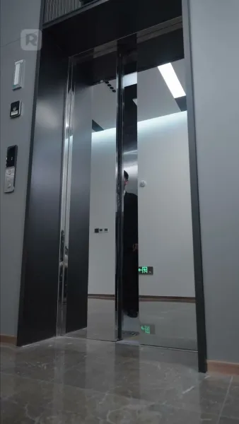 ฟื้นขึ้นมา