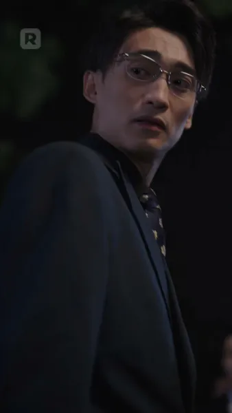 ฟื้นขึ้นมา