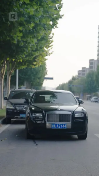 ฟื้นขึ้นมา