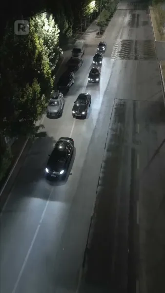 ฟื้นขึ้นมา