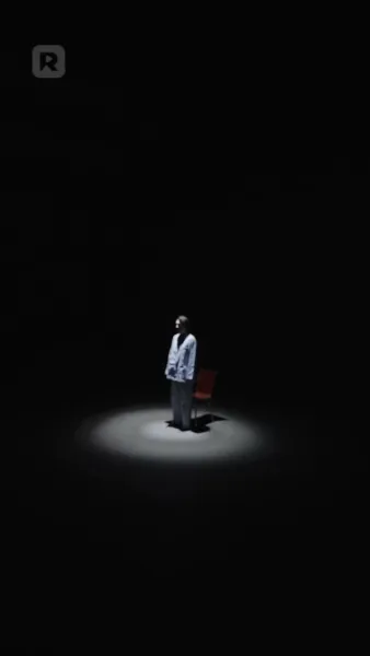 ฟื้นขึ้นมา