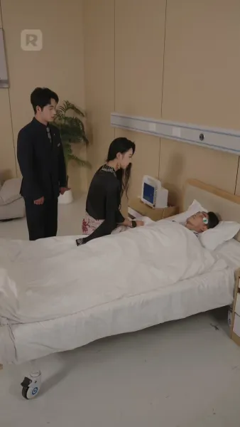 ฟื้นขึ้นมา