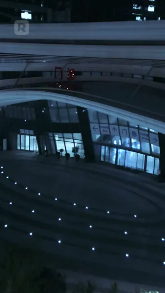 ฟื้นขึ้นมา