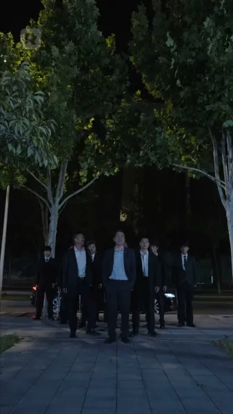 ฟื้นขึ้นมา