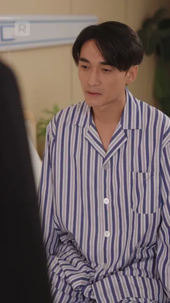 ฟื้นขึ้นมา