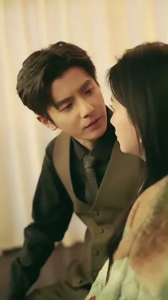 หยดน้ำตาบนหมอนของฉัน