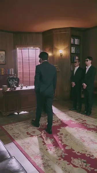 หยดน้ำตาบนหมอนของฉัน