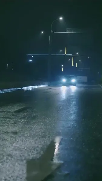 หยดน้ำตาบนหมอนของฉัน