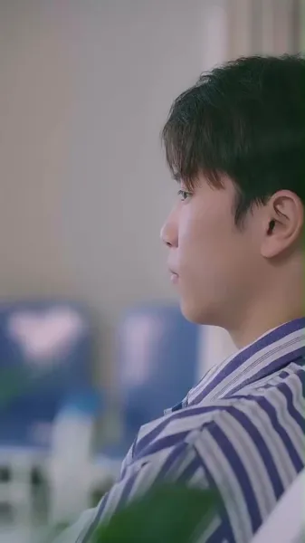 หยดน้ำตาบนหมอนของฉัน