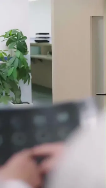 หยดน้ำตาบนหมอนของฉัน