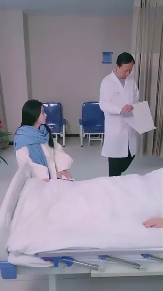 หยดน้ำตาบนหมอนของฉัน