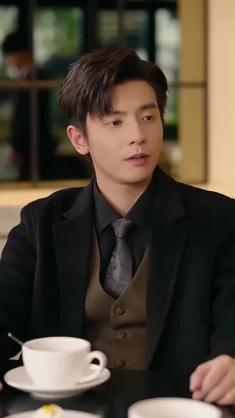 หยดน้ำตาบนหมอนของฉัน