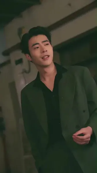 หยดน้ำตาบนหมอนของฉัน