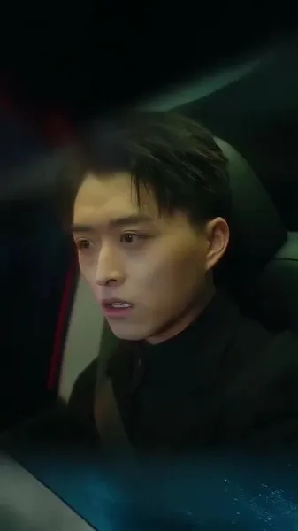 หยดน้ำตาบนหมอนของฉัน