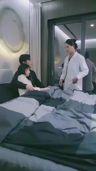 หยดน้ำตาบนหมอนของฉัน