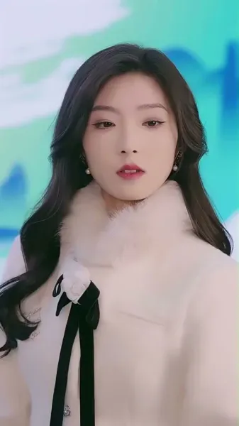 หยดน้ำตาบนหมอนของฉัน