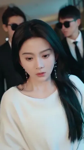 หยดน้ำตาบนหมอนของฉัน