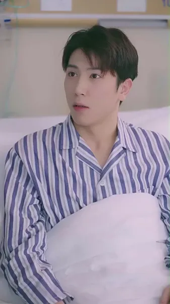 หยดน้ำตาบนหมอนของฉัน