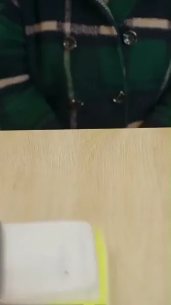 หยดน้ำตาบนหมอนของฉัน