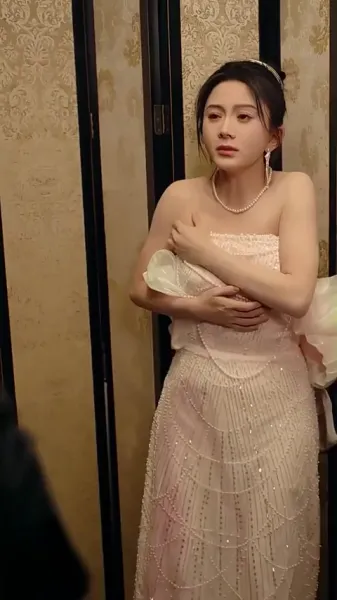 หยดน้ำตาบนหมอนของฉัน