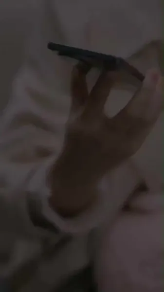 หยดน้ำตาบนหมอนของฉัน