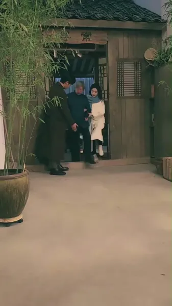 หยดน้ำตาบนหมอนของฉัน