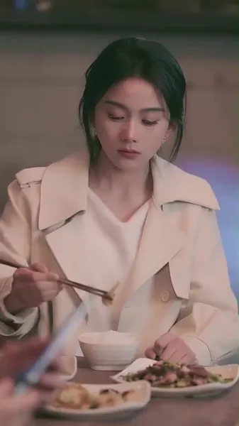 หยดน้ำตาบนหมอนของฉัน