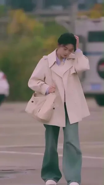 หยดน้ำตาบนหมอนของฉัน