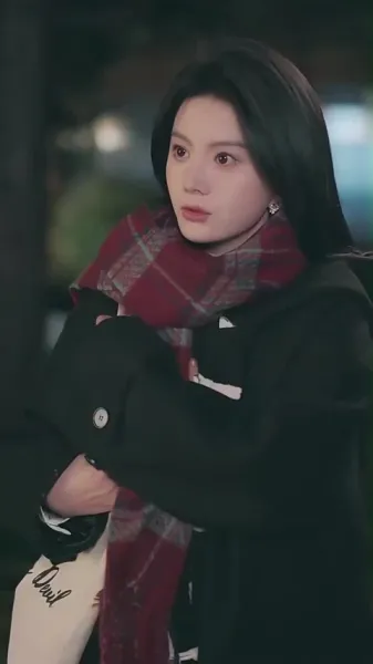 หยดน้ำตาบนหมอนของฉัน