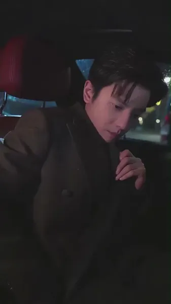 หยดน้ำตาบนหมอนของฉัน