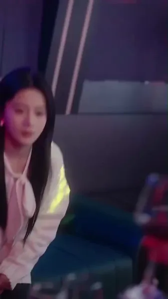 หยดน้ำตาบนหมอนของฉัน