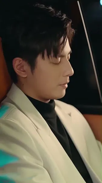 หยดน้ำตาบนหมอนของฉัน