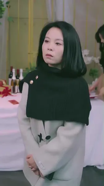 หยดน้ำตาบนหมอนของฉัน